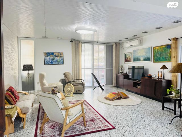 קהילת אודסה 