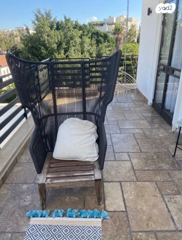 בית פרטי/ קוטג'