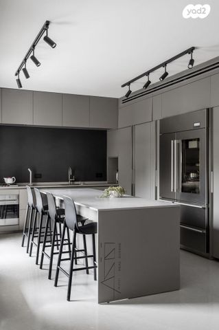 דירה, הצפון הישן - דרום, תל אביב יפו