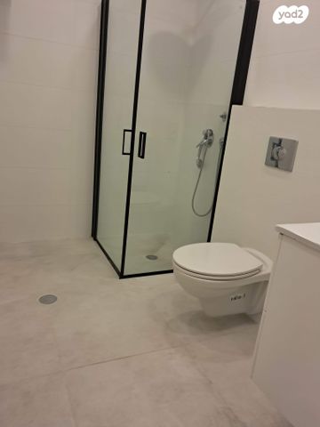 יחידת דיור, הכינור, גבעת זאב