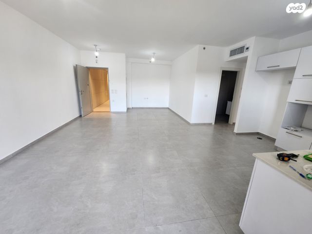 דירה, יערות הכרמל, נופי בן שמן, לוד