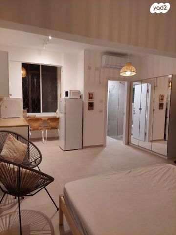 דירה, שדרות חיים וייצמן, צפון מזרח מרכז העיר, נתניה