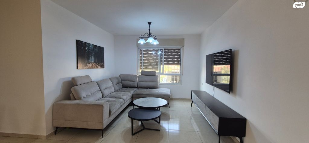 אבא אחימאיר 