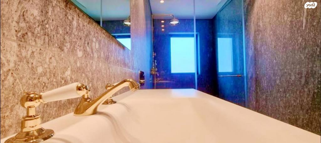 דירה, הצפון הישן - צפון, תל אביב יפו