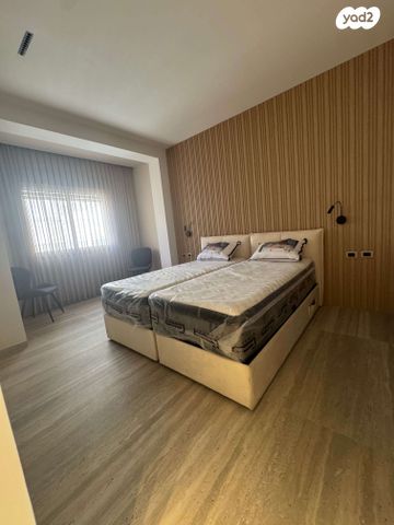 דירה, המעלות, מרכז העיר, ירושלים