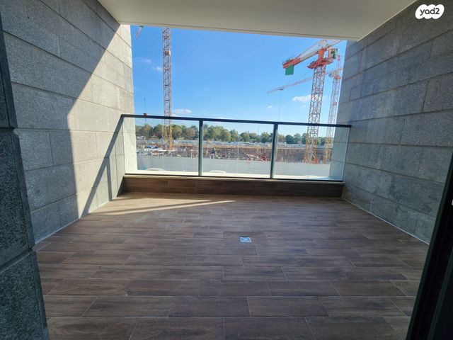 דירה, יערות הכרמל, נופי בן שמן, לוד