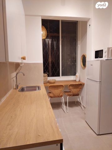 דירה, שדרות חיים וייצמן, צפון מזרח מרכז העיר, נתניה