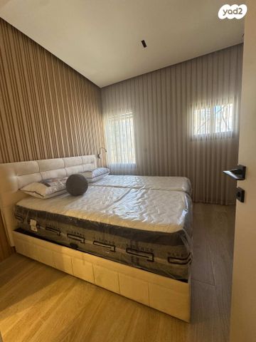 דירה, המעלות, מרכז העיר, ירושלים