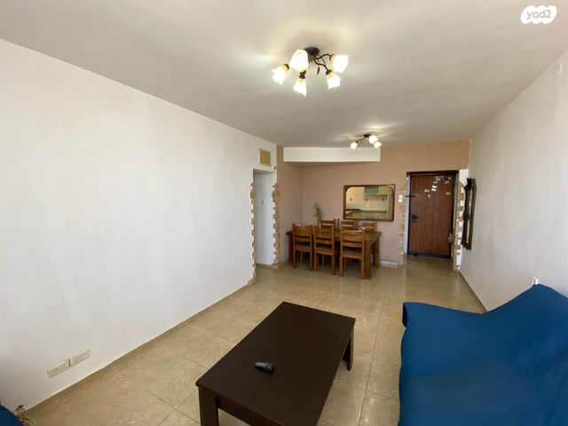 דירה, הרימון 15, עכו