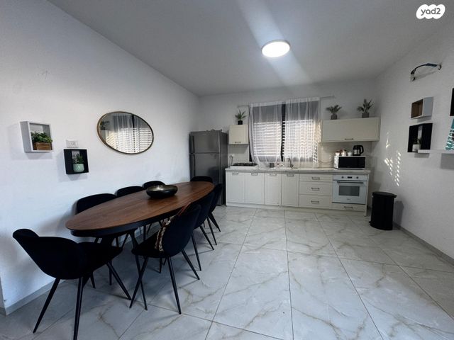 דופלקס, מגדל, מגדל