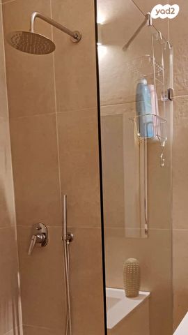 דירה, שדרות חיים וייצמן, צפון מזרח מרכז העיר, נתניה