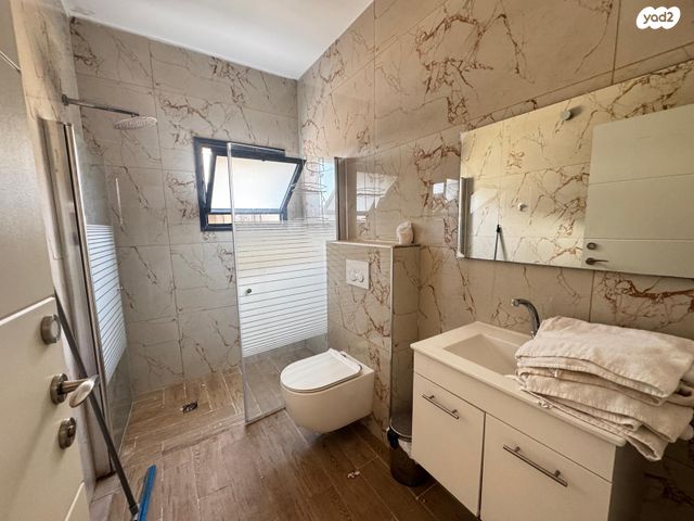 דופלקס, מגדל, מגדל