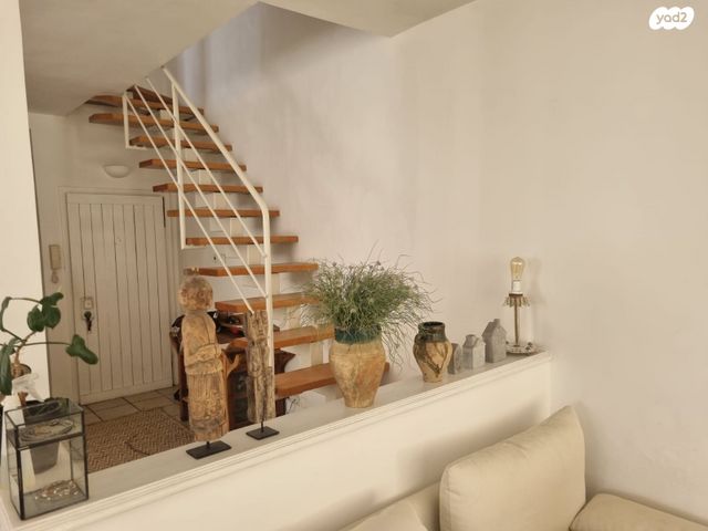 גג/ פנטהאוז, הדר, רמת השרון