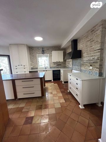 משק חקלאי/ נחלה, בניה