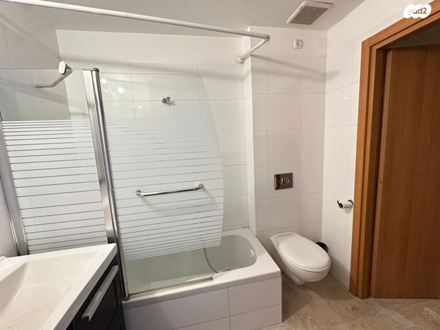 דירה, תל אביב יפו