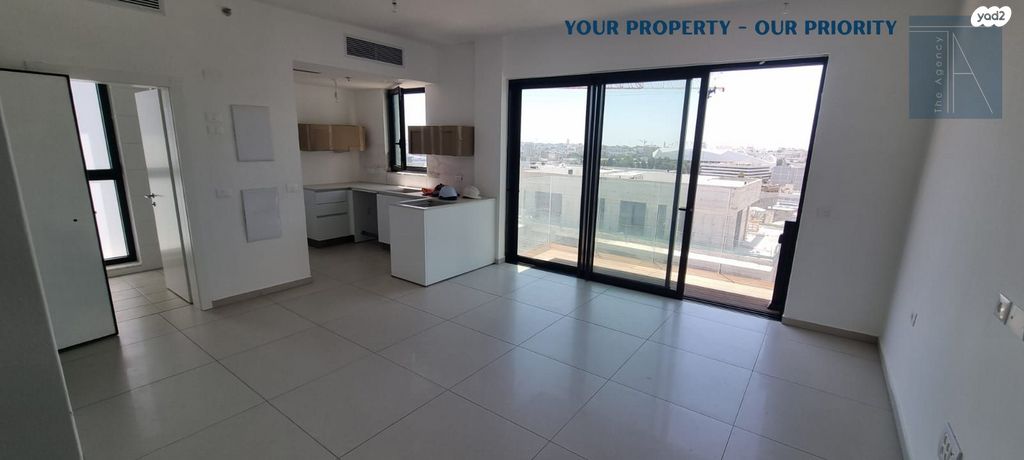 דירה, הרצל 138, גבעת הרצל, אזור המלאכה יפו, תל אביב יפו