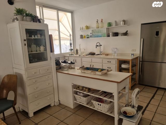 גג/ פנטהאוז, הדר, רמת השרון