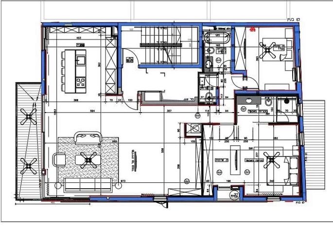 דירה, הצפון הישן - צפון, תל אביב יפו