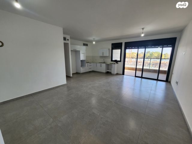 דירה, יערות הכרמל, נופי בן שמן, לוד