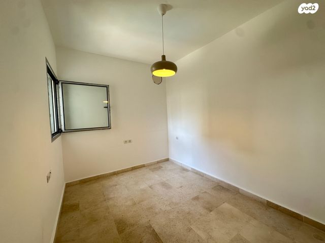 דירה, תל אביב יפו