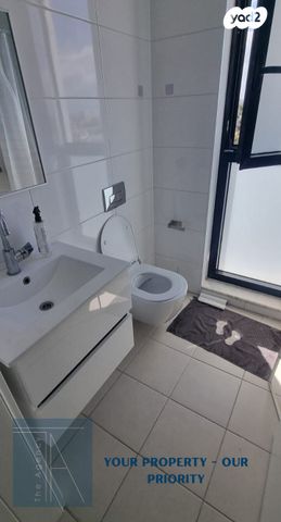 דירה, הרצל 138, גבעת הרצל, אזור המלאכה יפו, תל אביב יפו