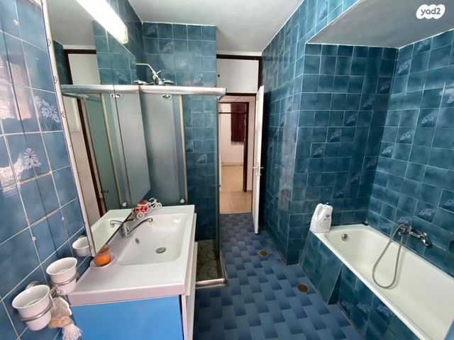 דירה, הרימון 15, עכו