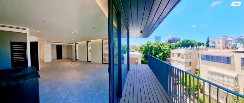 הצפון הישן - צפון