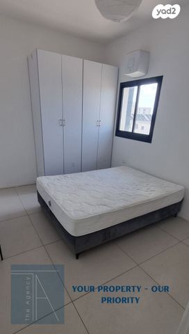 דירה, הרצל 138, גבעת הרצל, אזור המלאכה יפו, תל אביב יפו