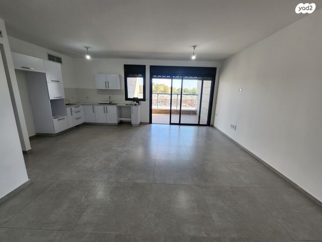 דירה, יערות הכרמל, נופי בן שמן, לוד