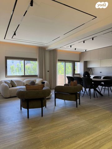 דירה, המעלות, מרכז העיר, ירושלים