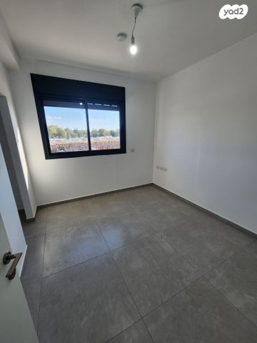 דירה, יערות הכרמל, נופי בן שמן, לוד