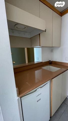 דירה, שדרות עובד בן עמי 2, נוף הטיילת, נתניה