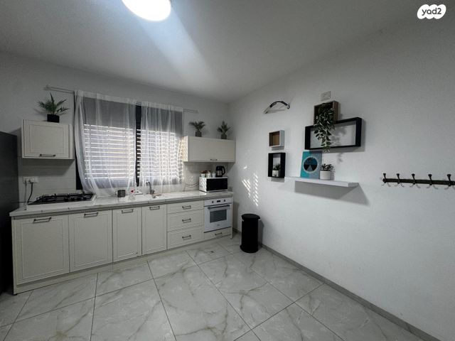 דופלקס, מגדל, מגדל