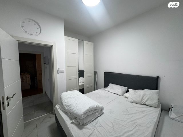 דופלקס, מגדל, מגדל