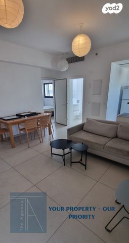 דירה, הרצל 138, גבעת הרצל, אזור המלאכה יפו, תל אביב יפו