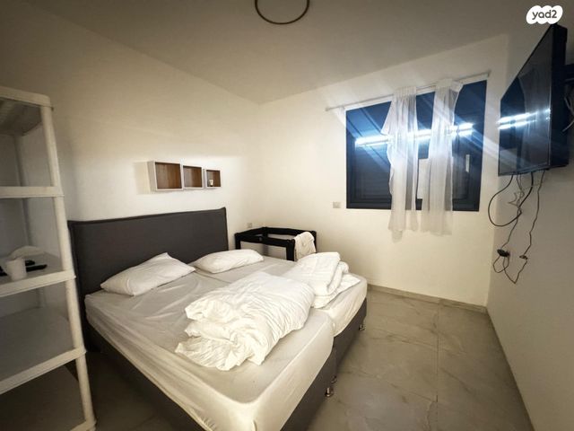 דופלקס, מגדל, מגדל