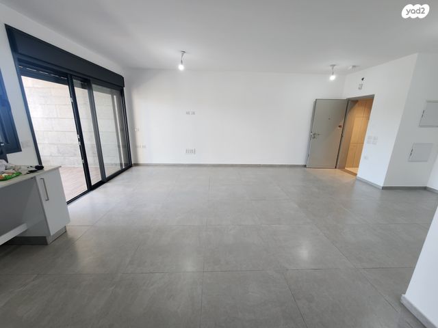 יערות הכרמל 