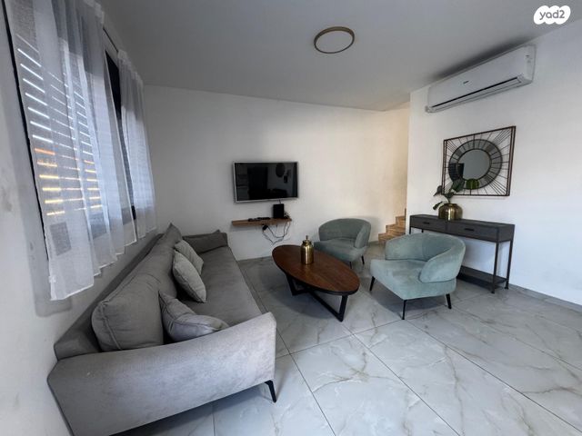 דופלקס, מגדל, מגדל