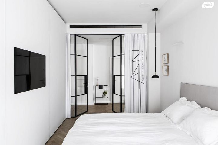 דירה, הצפון הישן - דרום, תל אביב יפו