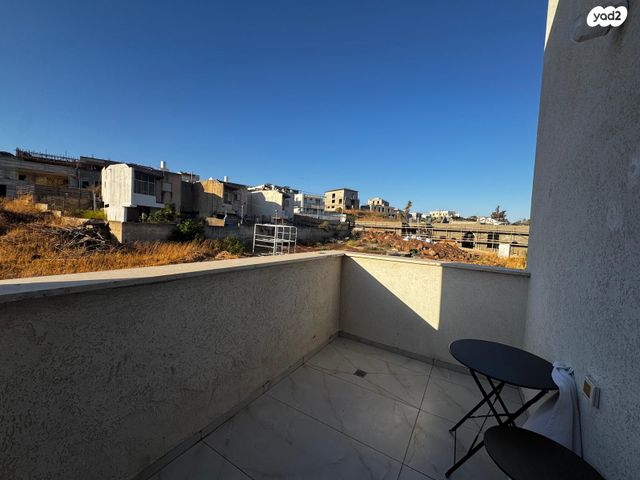 דופלקס, מגדל, מגדל