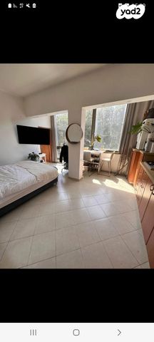 דירה, דיזנגוף, הצפון הישן - צפון, תל אביב יפו