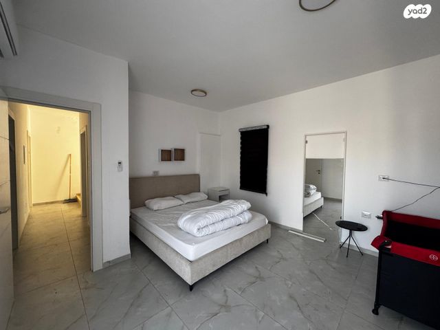 דופלקס, מגדל, מגדל