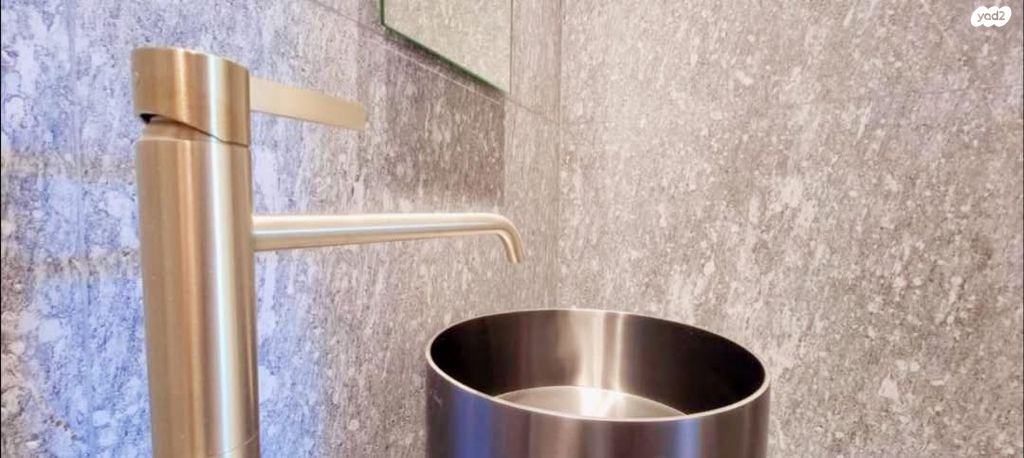 דירה, הצפון הישן - צפון, תל אביב יפו