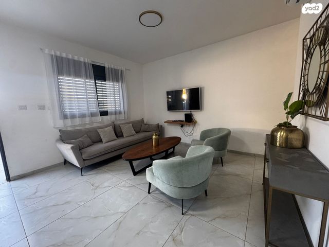 דופלקס, מגדל, מגדל