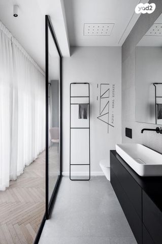 דירה, הצפון הישן - דרום, תל אביב יפו