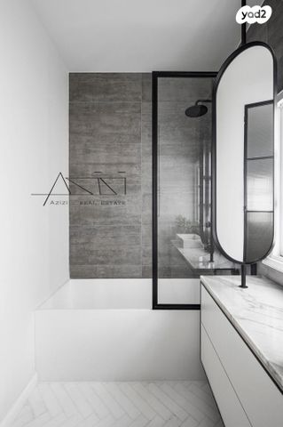 דירה, הצפון הישן - דרום, תל אביב יפו