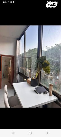 דירה, דיזנגוף, הצפון הישן - צפון, תל אביב יפו