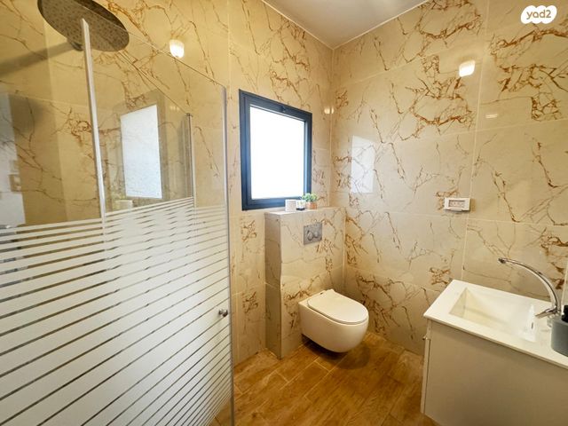 דופלקס, מגדל, מגדל