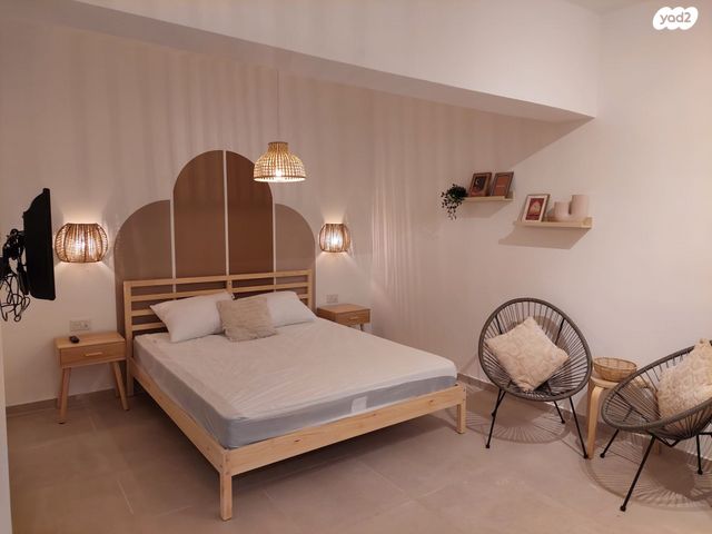 דירה, שדרות חיים וייצמן, צפון מזרח מרכז העיר, נתניה