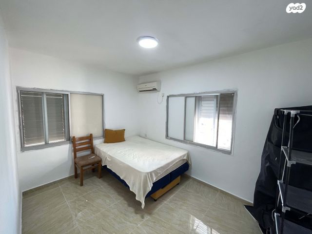 דירה, הרימון 15, עכו